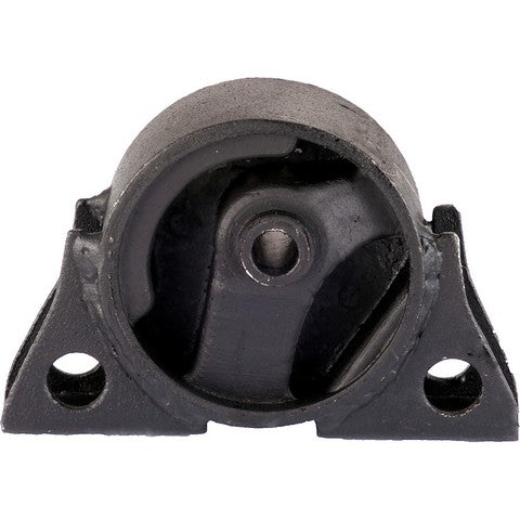Pioneer Automotive Industries Engine Mount P/N:608682 Fits: Infiniti G20 02-99, Nissan Altima 01-93, Nissan Sentra 06-02 - Image 2