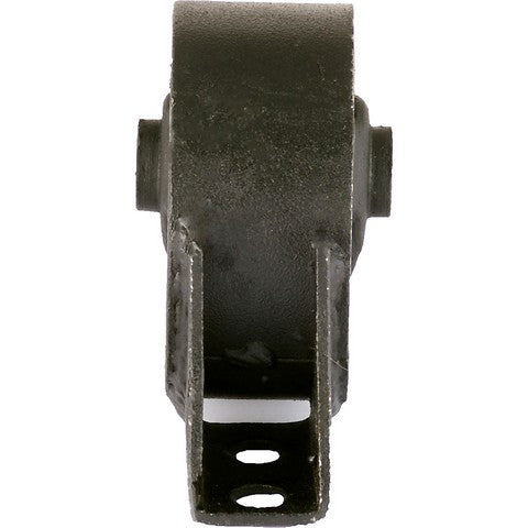 Pioneer Automotive Industries Engine Mount P/N:608682 Fits: Infiniti G20 02-99, Nissan Altima 01-93, Nissan Sentra 06-02 - Image 4