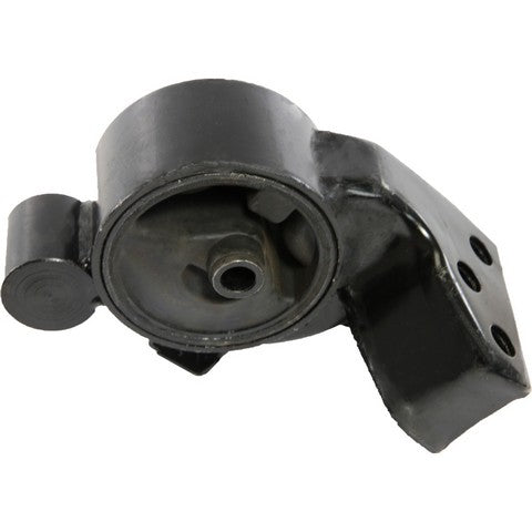 Pioneer Automotive Industries Engine Mount P/N:608685 Fits: Eagle Summit 96-92, Mitsubishi Expo Lrv 94-93 - Image 1