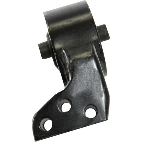 Pioneer Automotive Industries Engine Mount P/N:608685 Fits: Eagle Summit 96-92, Mitsubishi Expo Lrv 94-93 - Image 2
