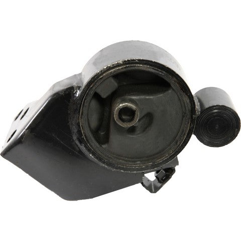 Pioneer Automotive Industries Engine Mount P/N:608685 Fits: Eagle Summit 96-92, Mitsubishi Expo Lrv 94-93 - Image 4