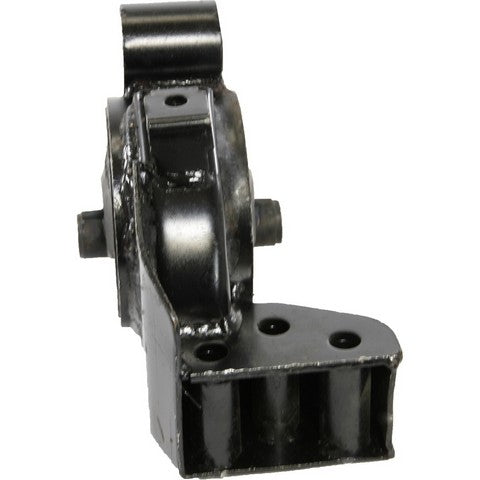 Pioneer Automotive Industries Engine Mount P/N:608685 Fits: Eagle Summit 96-92, Mitsubishi Expo Lrv 94-93 - Image 3