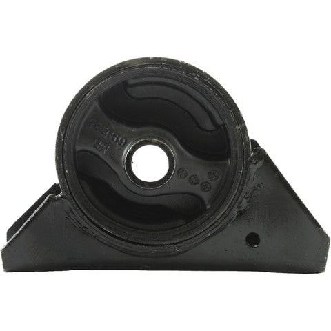 Pioneer Automotive Industries Engine Mount P/N:608687 Fits: Mitsubishi Expo 1992, Plymouth Colt 94-92 - Image 1