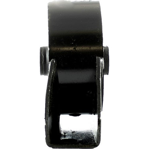Pioneer Automotive Industries Engine Mount P/N:608687 Fits: Mitsubishi Expo 1992, Plymouth Colt 94-92 - Image 3