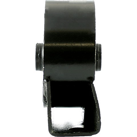 Pioneer Automotive Industries Engine Mount P/N:608687 Fits: Mitsubishi Expo 1992, Plymouth Colt 94-92 - Image 2