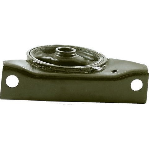 Pioneer Automotive Industries Engine Mount P/N:608687 Fits: Mitsubishi Expo 1992, Plymouth Colt 94-92 - Image 4