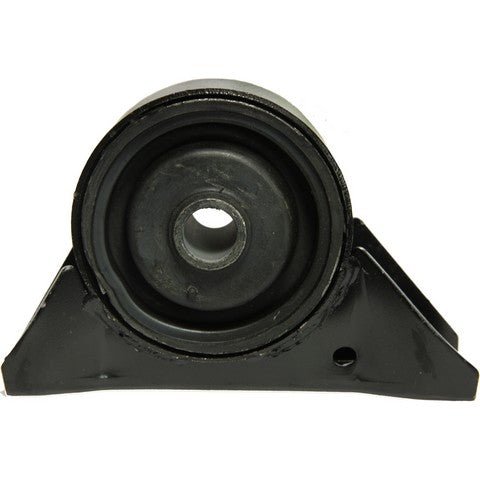 Pioneer Automotive Industries Engine Mount P/N:608688 Fits: Eagle Summit 96-95, Mitsubishi Expo 95-92, Mitsubishi Expo Lrv 94-93, Plymouth Colt 94-92 - Image 1
