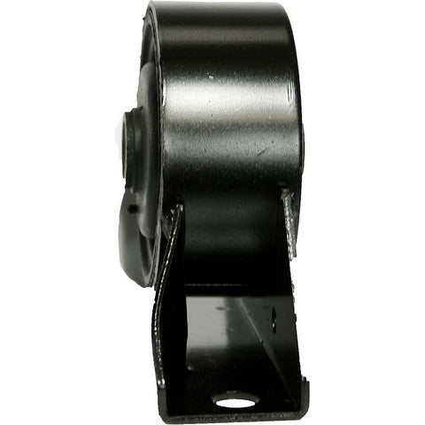 Pioneer Automotive Industries Engine Mount P/N:608688 Fits: Eagle Summit 96-95, Mitsubishi Expo 95-92, Mitsubishi Expo Lrv 94-93, Plymouth Colt 94-92 - Image 3