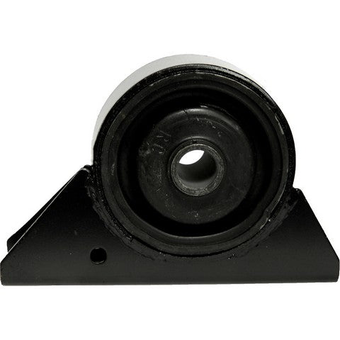 Pioneer Automotive Industries Engine Mount P/N:608688 Fits: Eagle Summit 96-95, Mitsubishi Expo 95-92, Mitsubishi Expo Lrv 94-93, Plymouth Colt 94-92 - Image 2