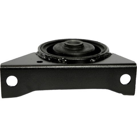 Pioneer Automotive Industries Engine Mount P/N:608688 Fits: Eagle Summit 96-95, Mitsubishi Expo 95-92, Mitsubishi Expo Lrv 94-93, Plymouth Colt 94-92 - Image 4