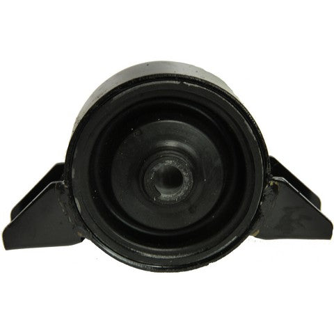 Pioneer Automotive Industries Engine Mount P/N:608689 Fits: Eagle Summit 1996, Mitsubishi Expo 95-92, Mitsubishi Expo Lrv 94-92, Plymouth Colt 94-92 - Image 1