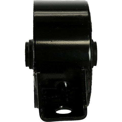 Pioneer Automotive Industries Engine Mount P/N:608689 Fits: Eagle Summit 1996, Mitsubishi Expo 95-92, Mitsubishi Expo Lrv 94-92, Plymouth Colt 94-92 - Image 3
