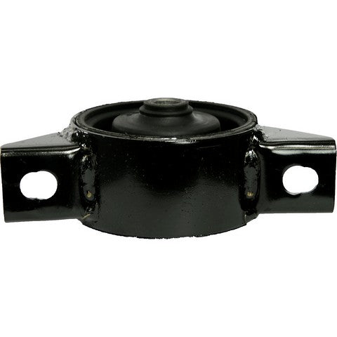 Pioneer Automotive Industries Engine Mount P/N:608689 Fits: Eagle Summit 1996, Mitsubishi Expo 95-92, Mitsubishi Expo Lrv 94-92, Plymouth Colt 94-92 - Image 2
