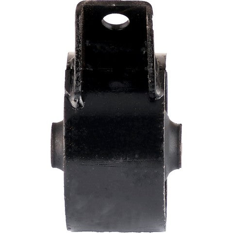 Pioneer Automotive Industries Engine Mount P/N:608690 Fits: Eagle Summit 96-95, Mitsubishi Expo 95-93, Mitsubishi Expo Lrv 94-92, Plymouth Colt 1992 - Image 3