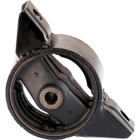 Pioneer Automotive Industries Engine Mount P/N:608690 Fits: Eagle Summit 96-95, Mitsubishi Expo 95-93, Mitsubishi Expo Lrv 94-92, Plymouth Colt 1992 - Image 4