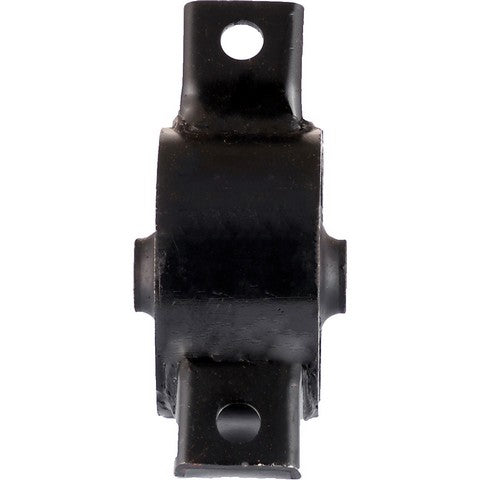 Pioneer Automotive Industries Engine Mount P/N:608690 Fits: Eagle Summit 96-95, Mitsubishi Expo 95-93, Mitsubishi Expo Lrv 94-92, Plymouth Colt 1992 - Image 2