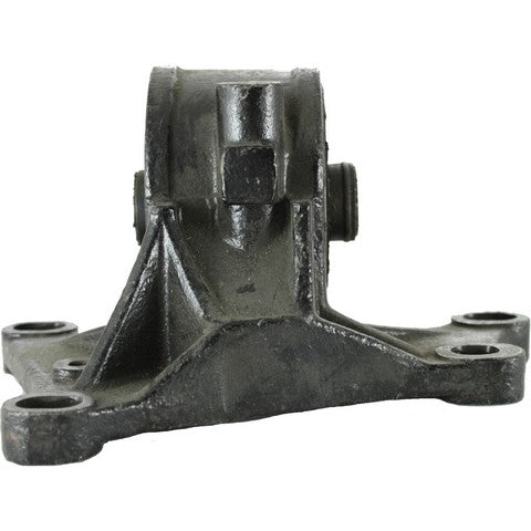 Pioneer Automotive Industries Automatic Transmission Mount P/N:608691 Fits: Ford Probe 97-94, Mazda 626 02-94, Mazda Mx-6 97-94 - Image 1