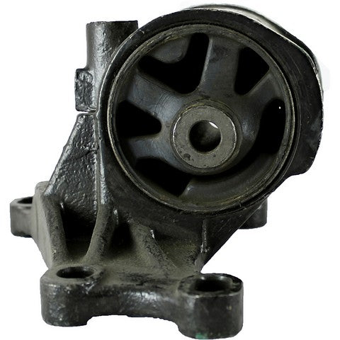 Pioneer Automotive Industries Automatic Transmission Mount P/N:608691 Fits: Ford Probe 97-94, Mazda 626 02-94, Mazda Mx-6 97-94 - Image 3