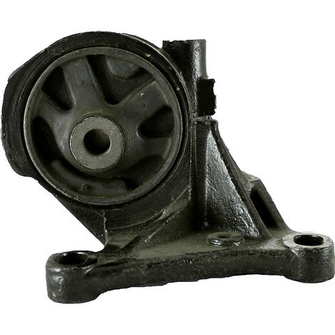 Pioneer Automotive Industries Automatic Transmission Mount P/N:608691 Fits: Ford Probe 97-94, Mazda 626 02-94, Mazda Mx-6 97-94 - Image 2
