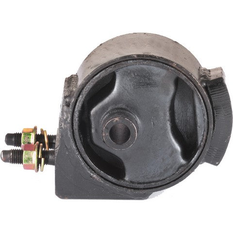 Pioneer Automotive Industries Engine Mount P/N:608692 Fits: Toyota Celica 89-87 - Image 1