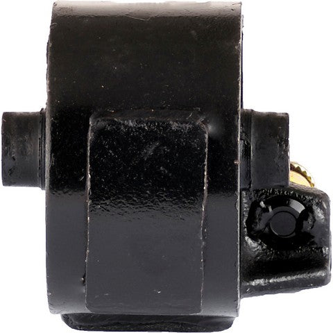 Pioneer Automotive Industries Engine Mount P/N:608692 Fits: Toyota Celica 89-87 - Image 3