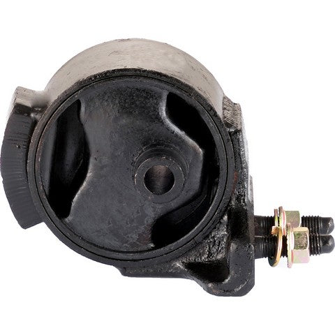 Pioneer Automotive Industries Engine Mount P/N:608692 Fits: Toyota Celica 89-87 - Image 4