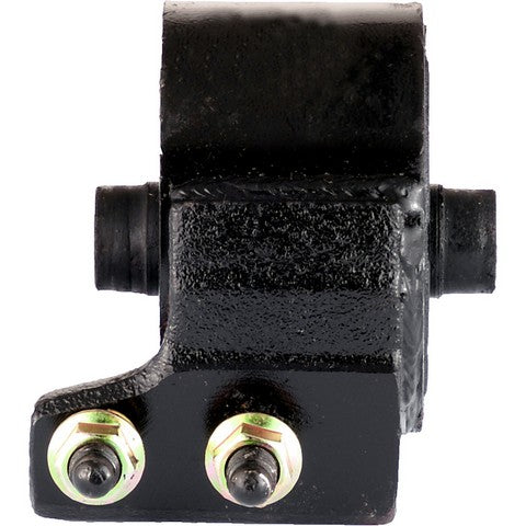 Pioneer Automotive Industries Engine Mount P/N:608692 Fits: Toyota Celica 89-87 - Image 2