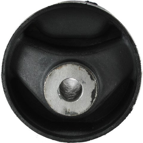 Pioneer Automotive Industries Engine Mount P/N:608699 Fits: Lexus Es300 01-97, Toyota Avalon 99-97, Toyota Camry 01-97, Toyota Sienna 03-98, Toyota Solara 03-99 - Image 1