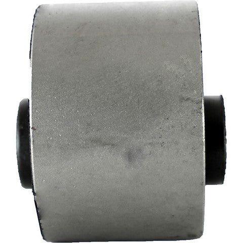 Pioneer Automotive Industries Engine Mount P/N:608699 Fits: Lexus Es300 01-97, Toyota Avalon 99-97, Toyota Camry 01-97, Toyota Sienna 03-98, Toyota Solara 03-99 - Image 3