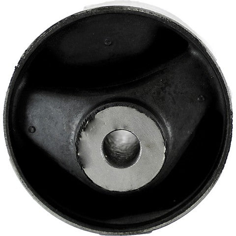 Pioneer Automotive Industries Engine Mount P/N:608699 Fits: Lexus Es300 01-97, Toyota Avalon 99-97, Toyota Camry 01-97, Toyota Sienna 03-98, Toyota Solara 03-99 - Image 4