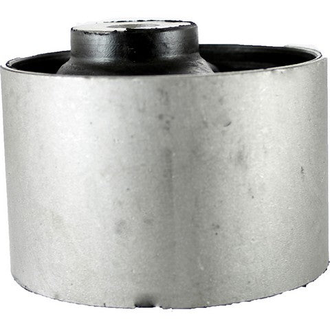 Pioneer Automotive Industries Engine Mount P/N:608699 Fits: Lexus Es300 01-97, Toyota Avalon 99-97, Toyota Camry 01-97, Toyota Sienna 03-98, Toyota Solara 03-99 - Image 2