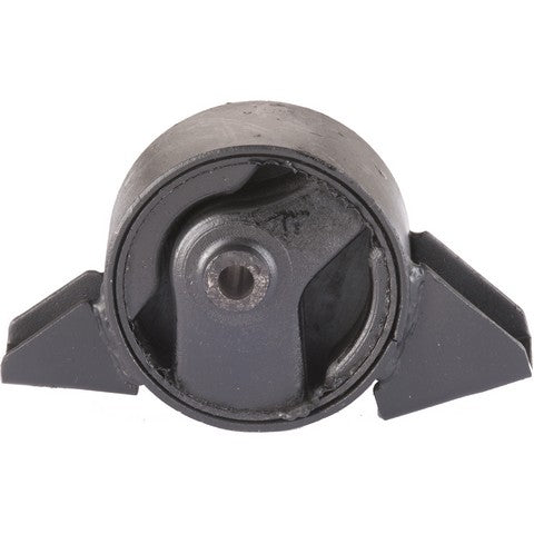 Pioneer Automotive Industries Engine Mount P/N:608701 Fits: Nissan 200sx 98-95, Nissan Nx 93-91, Nissan Sentra 99-91 - Image 1