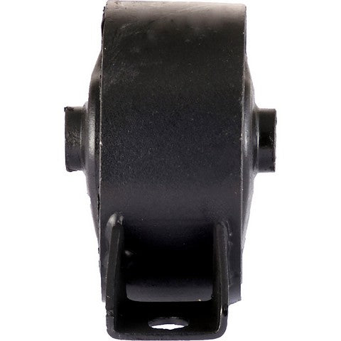 Pioneer Automotive Industries Engine Mount P/N:608701 Fits: Nissan 200sx 98-95, Nissan Nx 93-91, Nissan Sentra 99-91 - Image 3