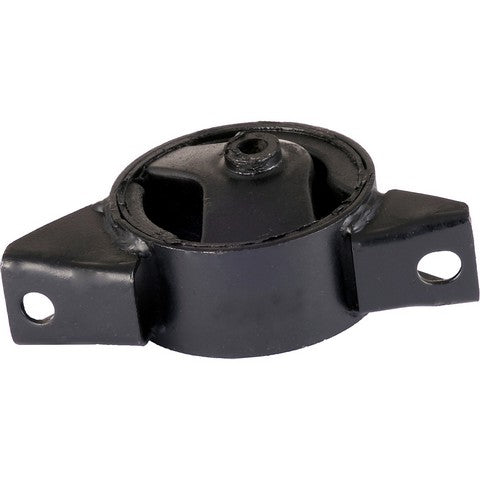 Pioneer Automotive Industries Engine Mount P/N:608701 Fits: Nissan 200sx 98-95, Nissan Nx 93-91, Nissan Sentra 99-91 - Image 4