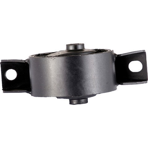 Pioneer Automotive Industries Engine Mount P/N:608701 Fits: Nissan 200sx 98-95, Nissan Nx 93-91, Nissan Sentra 99-91 - Image 2