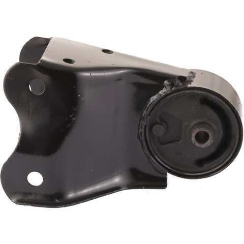 Pioneer Automotive Industries Engine Mount P/N:608703 Fits: Mercury Villager 98-93, Nissan Quest 98-93 - Image 1