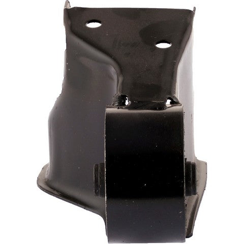 Pioneer Automotive Industries Engine Mount P/N:608703 Fits: Mercury Villager 98-93, Nissan Quest 98-93 - Image 3