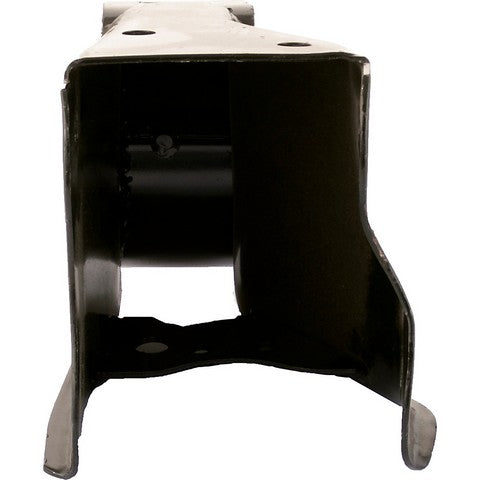 Pioneer Automotive Industries Engine Mount P/N:608703 Fits: Mercury Villager 98-93, Nissan Quest 98-93 - Image 2