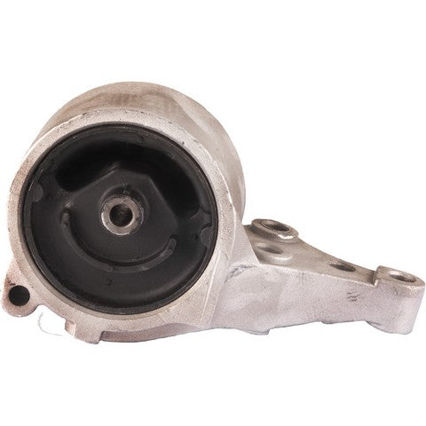 Pioneer Automotive Industries Engine Mount P/N:608704 Fits: Nissan Altima 99-93 - Image 1