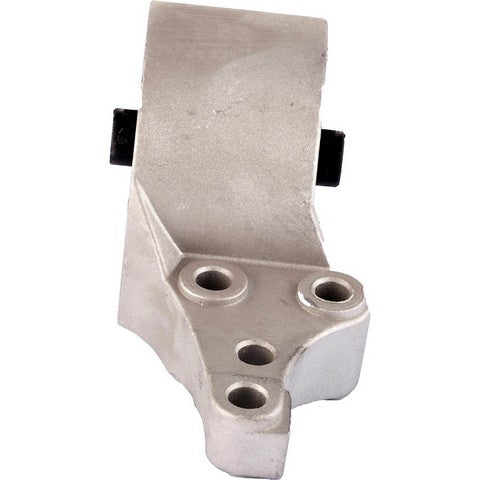 Pioneer Automotive Industries Engine Mount P/N:608704 Fits: Nissan Altima 99-93 - Image 3