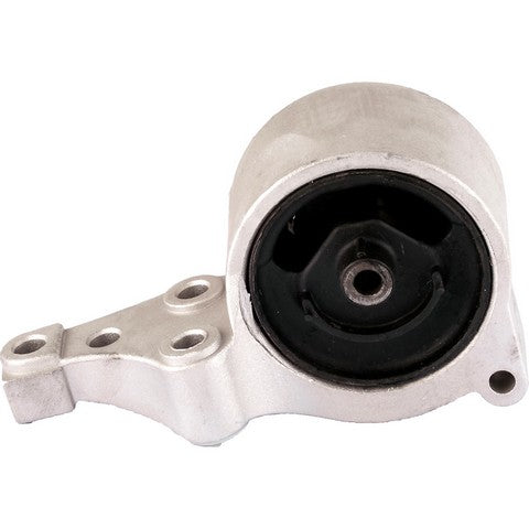 Pioneer Automotive Industries Engine Mount P/N:608704 Fits: Nissan Altima 99-93 - Image 4