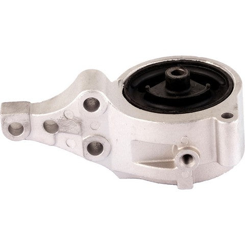 Pioneer Automotive Industries Engine Mount P/N:608704 Fits: Nissan Altima 99-93 - Image 2