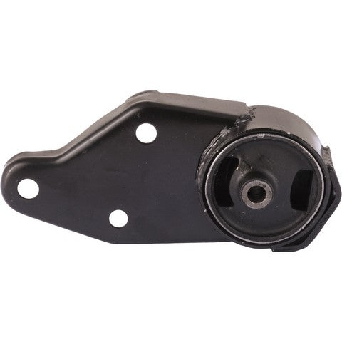 Pioneer Automotive Industries Automatic Transmission Mount P/N:608707 Fits: Mercury Villager 02-93 - Image 1