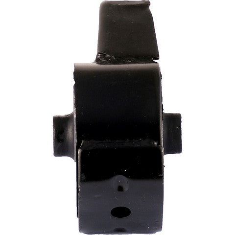 Pioneer Automotive Industries Automatic Transmission Mount P/N:608707 Fits: Mercury Villager 02-93 - Image 3