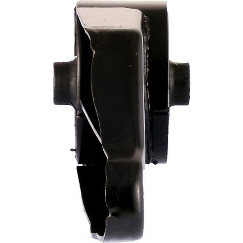 Pioneer Automotive Industries Automatic Transmission Mount P/N:608707 Fits: Mercury Villager 02-93 - Image 2