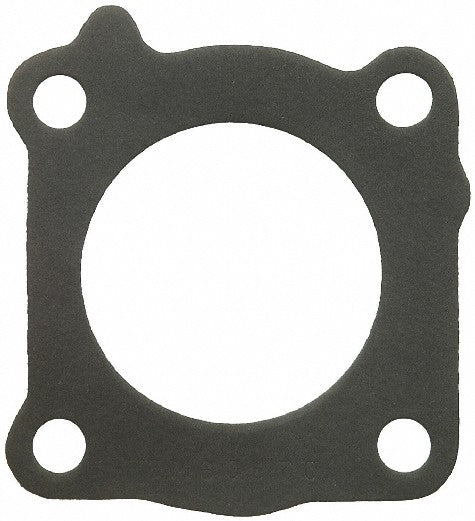 FEL-PRO Fuel Injection Throttle Body Mounting Gasket P/N:60870 - Image 1