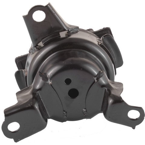Pioneer Automotive Industries Engine Mount P/N:608710 Fits: Honda Civic 00-96, Honda Cr-v 01-98 - Image 1