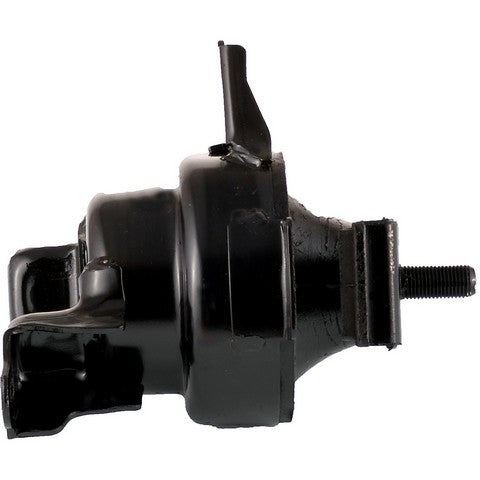 Pioneer Automotive Industries Engine Mount P/N:608710 Fits: Honda Civic 00-96, Honda Cr-v 01-98 - Image 3