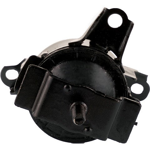 Pioneer Automotive Industries Engine Mount P/N:608710 Fits: Honda Civic 00-96, Honda Cr-v 01-98 - Image 4