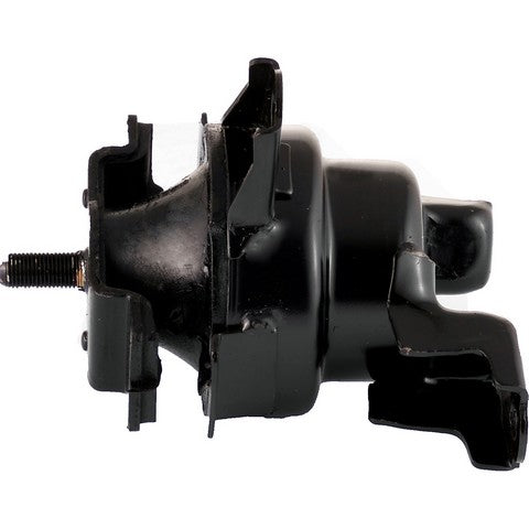Pioneer Automotive Industries Engine Mount P/N:608710 Fits: Honda Civic 00-96, Honda Cr-v 01-98 - Image 2